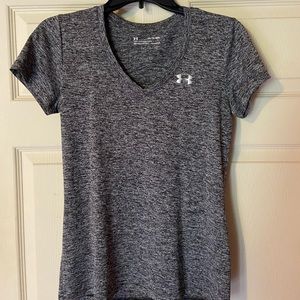 Under Armour Loose Fitted Top